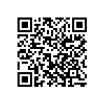 1206Y0250820GCT QRCode