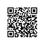 1206Y0250821GCT QRCode