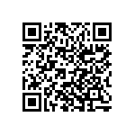 1206Y0250821GFR QRCode