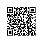 1206Y0250821JCR QRCode