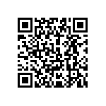 1206Y0250821KDT QRCode