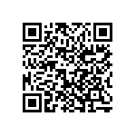 1206Y0250822FFT QRCode