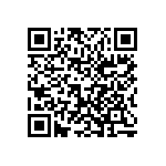 1206Y0250822JXT QRCode