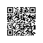 1206Y0250822MDT QRCode