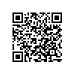 1206Y0250823JXR QRCode