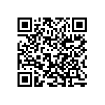 1206Y0250823KXT QRCode