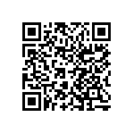 1206Y0251P00BCR QRCode