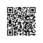 1206Y0251P00BCT QRCode