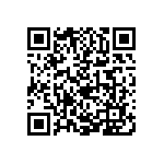 1206Y0251P20CFR QRCode