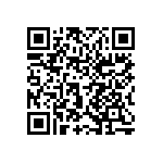 1206Y0251P50BCT QRCode