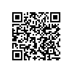 1206Y0251P50CCT QRCode