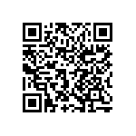 1206Y0251P50CFT QRCode