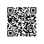 1206Y0251P50DCR QRCode