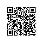 1206Y0251P50DCT QRCode