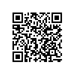 1206Y0251P80BFT QRCode