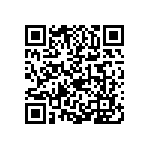 1206Y0251P80DCR QRCode