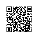 1206Y0252P20BFR QRCode