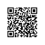 1206Y0252P20CCT QRCode