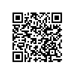 1206Y0253P30BFR QRCode