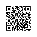 1206Y0253P30DCR QRCode