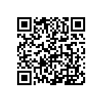 1206Y0253P90BFT QRCode