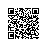 1206Y0253P90DCR QRCode