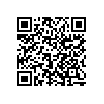 1206Y0253P90DCT QRCode