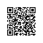 1206Y0254P70BCR QRCode