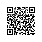 1206Y0254P70CCR QRCode