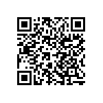 1206Y0254P70DCR QRCode