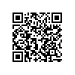 1206Y0255P60BCT QRCode