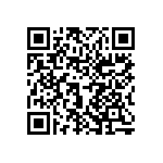 1206Y0255P60DCT QRCode