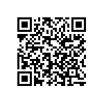 1206Y0500100FAT QRCode