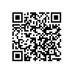 1206Y0500100GAT QRCode