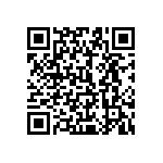 1206Y0500100JAR QRCode