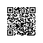 1206Y0500100JAT QRCode