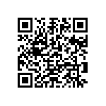 1206Y0500100KFT QRCode