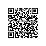 1206Y0500101FFT QRCode