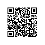 1206Y0500101GAR QRCode