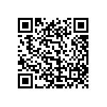 1206Y0500101GCR QRCode