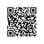 1206Y0500101GFT QRCode