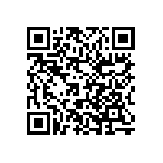 1206Y0500102GCR QRCode