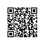 1206Y0500102GFT QRCode