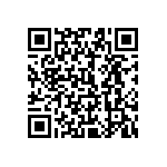 1206Y0500102JAR QRCode