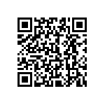 1206Y0500102JER QRCode