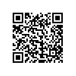 1206Y0500102JFR QRCode