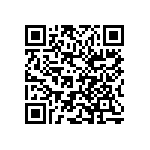 1206Y0500103JAR QRCode