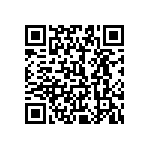 1206Y0500103JER QRCode