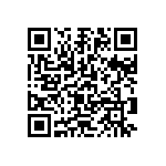 1206Y0500103KCR QRCode