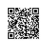 1206Y0500103KFR QRCode